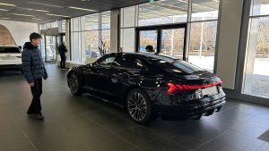 IMG_4786