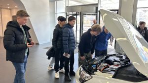 IMG_4795