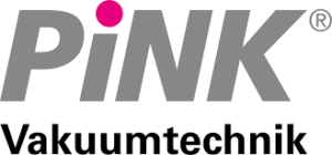 Pink Vakuumtechnik