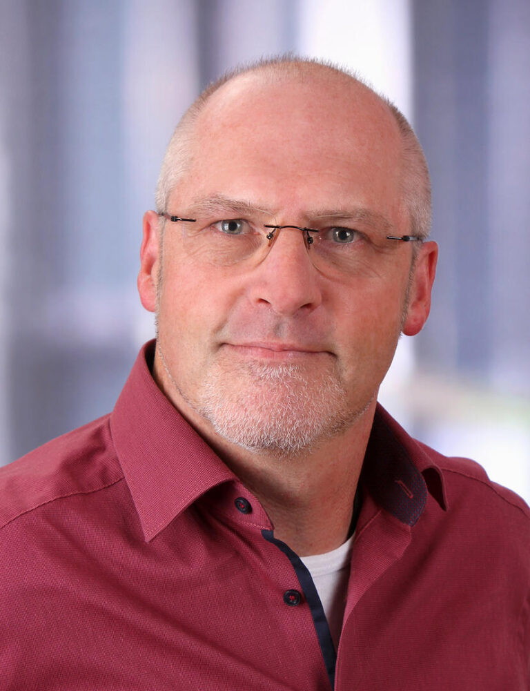 Roland Söllner AGENTUR FÜR ARBEIT TAUBERBISCHOFSHEIM