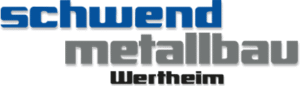 Schwend Metallbau