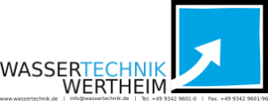Wassertechnik Wertheim