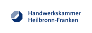 HWK Heilbronn