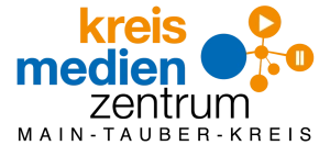 Kreismedienzentrum KMZ Tauber