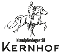 Kernhof Logo Anne Werner