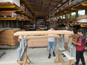 IMG-20260723-WA0042