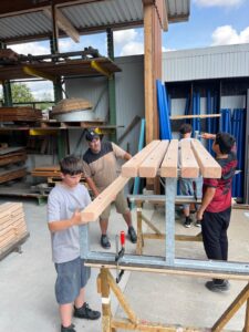IMG-20260723-WA0043