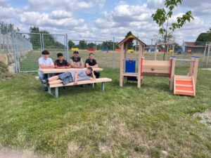 IMG-20260723-WA0051