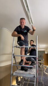 IMG_3920