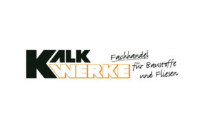 kalkwerke
